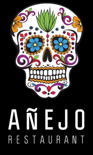 Añejo Restaurant Calgary – Is now hiring Cooks!